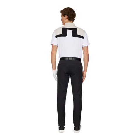 Ethan Golfhose Herren