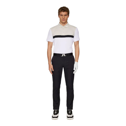 Ethan Golfhose Herren