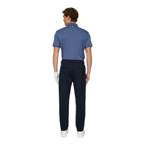 Harris Stretch Wollhose Herren
