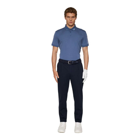 Harris Stretch Wollhose Herren