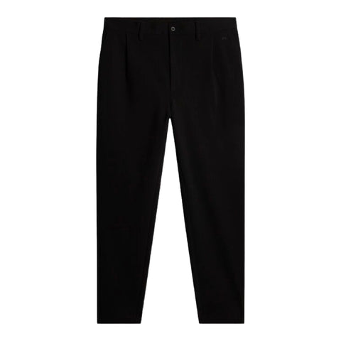 Harris Stretch Wollhose Herren