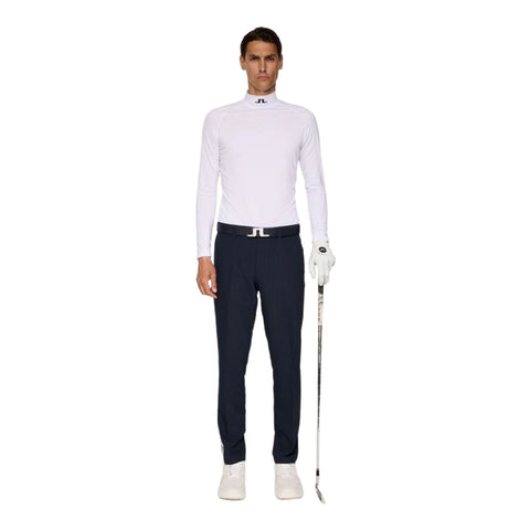Heath Hose Herren