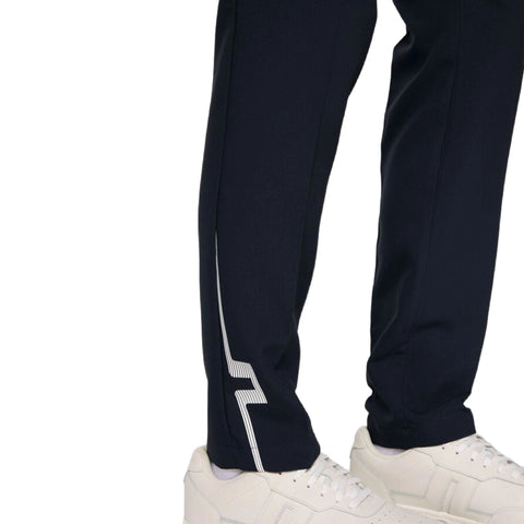 Heath Hose Herren