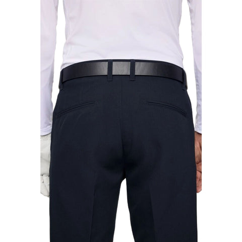 Heath Hose Herren