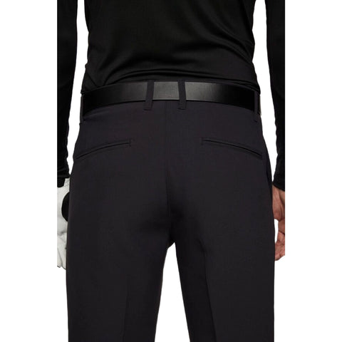 Heath Hose Herren