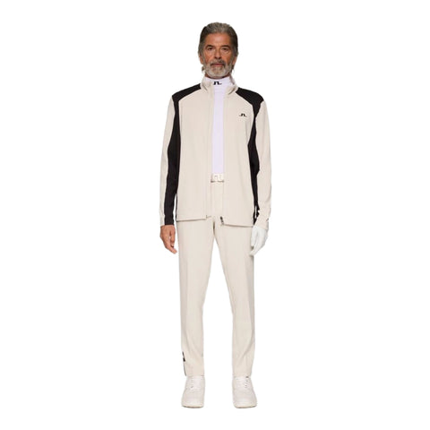 Heath Hose Herren