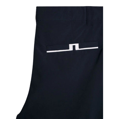 Kit Golfhose Herren