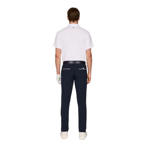 Kit Golfhose Herren