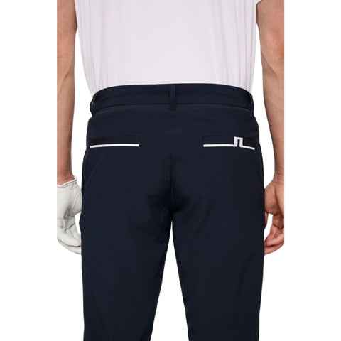 Kit Golfhose Herren