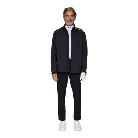 Kit Golfhose Herren