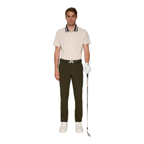 Kit Golfhose Herren