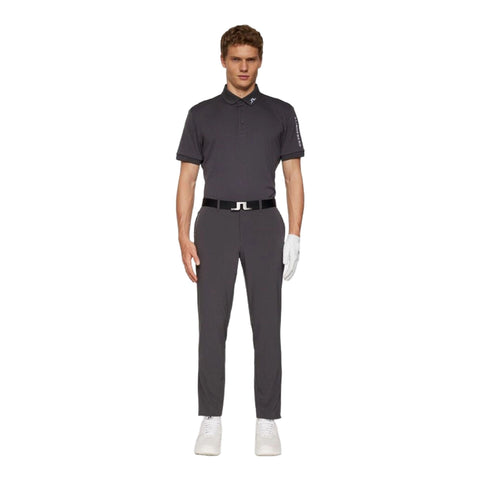 Kit Golfhose Herren