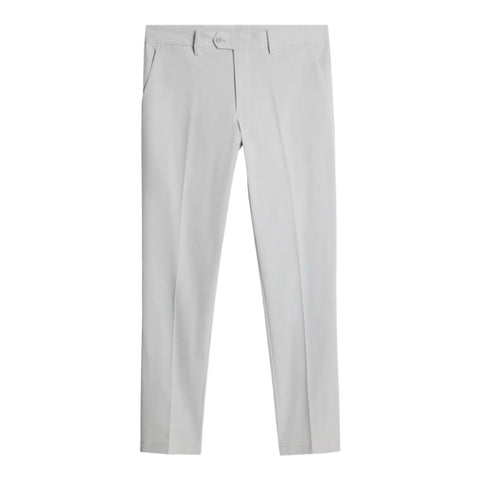 Vent Pant Herren