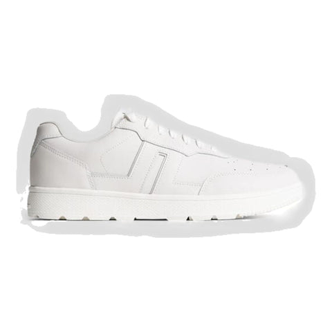 Ace Low-Top Golf Sneaker Herren
