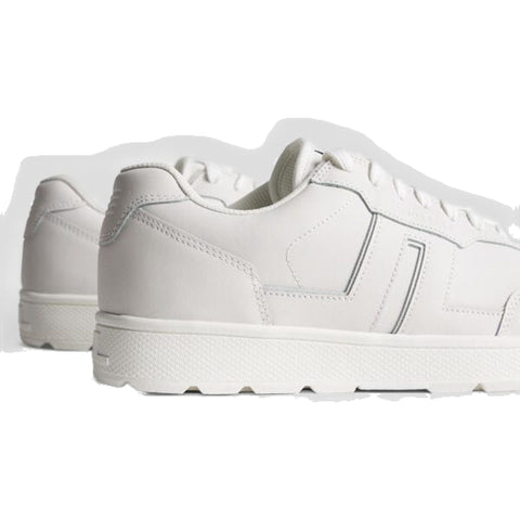 Ace Low-Top Golf Sneaker Herren