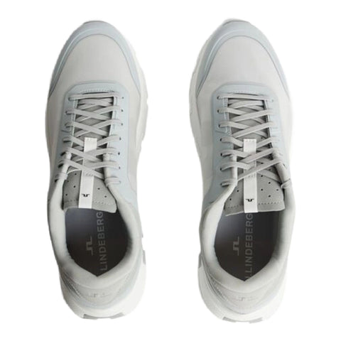Vent 500 Golf Sneaker Herren
