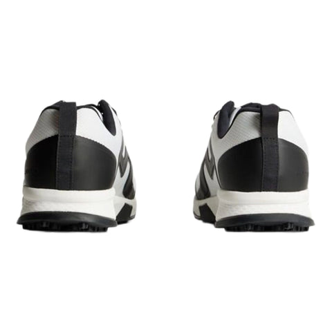 Range Finder Golfschuhe Herren