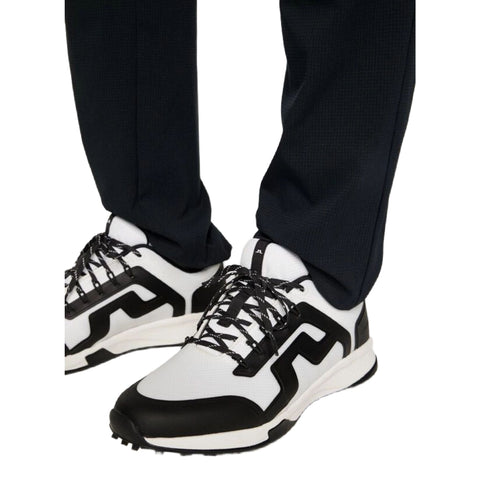 Range Finder Golfschuhe Herren