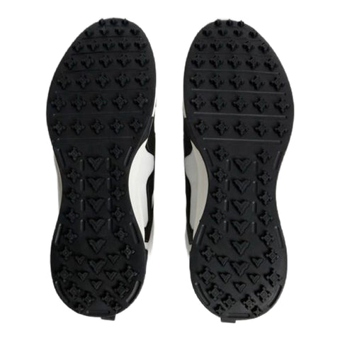 Range Finder Golfschuhe Herren