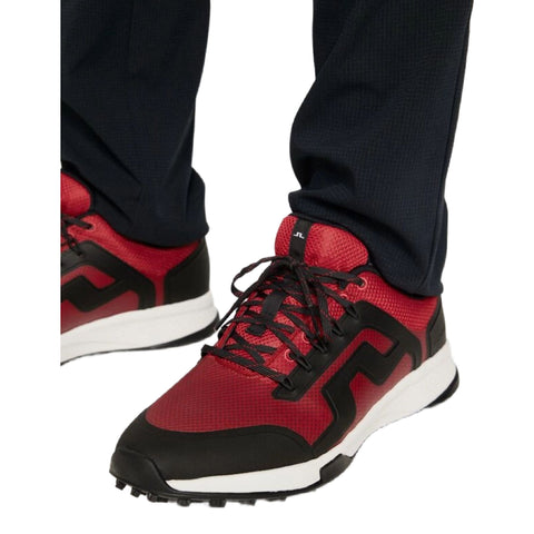 Range Finder Golfschuhe Herren