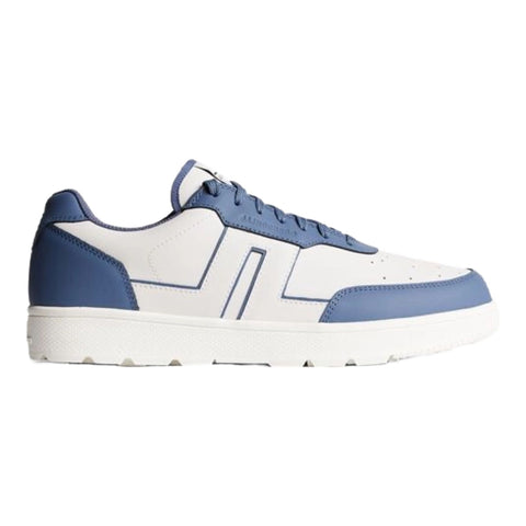 Ace Low-Top Golfschuh Herren