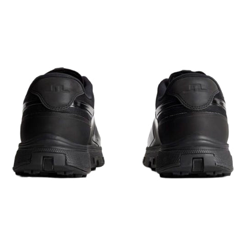 Vent 500 Golf Sneaker Herren