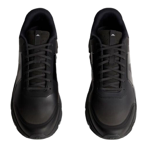 Vent 500 Golf Sneaker Herren