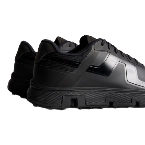 Vent 500 Golf Sneaker Herren