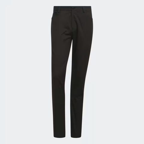 Go To 5 Pocket Golfhose Herren