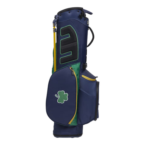 Players 4 Standbag