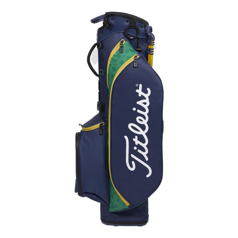 Players 4 Standbag