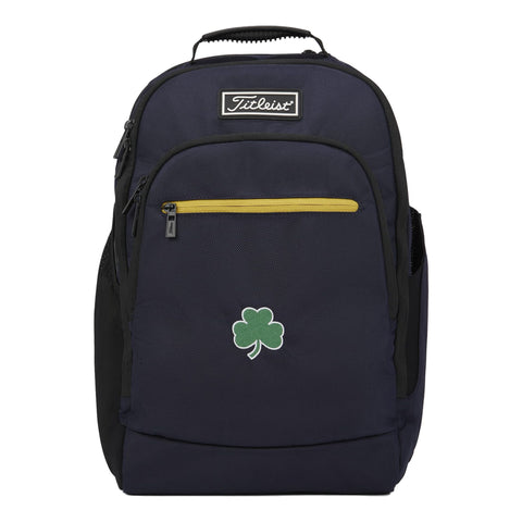 Players 4 The Open Standbag