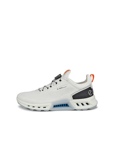 Biom C4 Golfschuh Herren