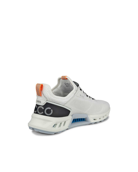 Biom C4 Golfschuh Herren