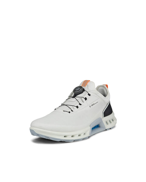 Biom C4 Golfschuh Herren