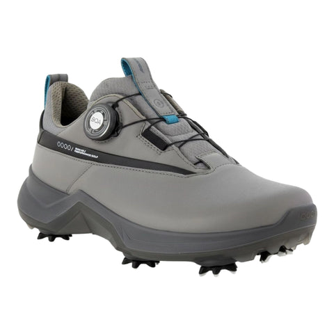 Biom G5 Boa Golfschuhe Herren