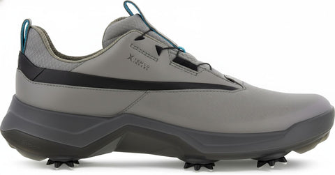 Biom G5 Boa Golfschuhe Herren