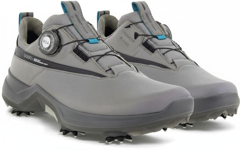 Biom G5 Boa Golfschuhe Herren
