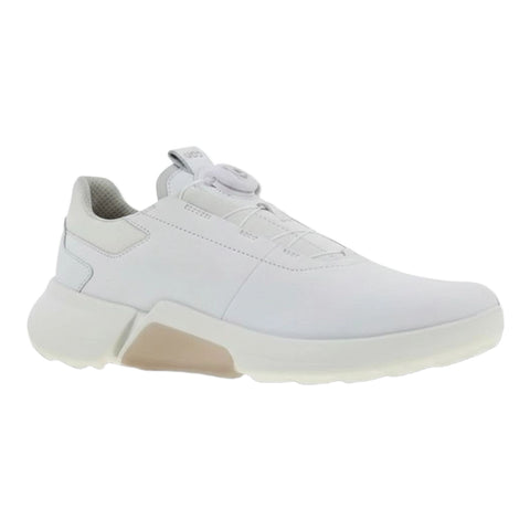 Biom H4 Golfschuhe Herren