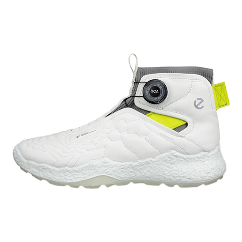 Biom H5 Boa Golfschuhe Herren