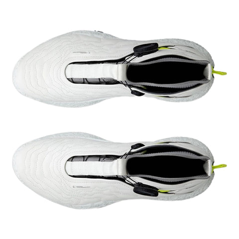 Biom H5 Boa Golfschuhe Herren