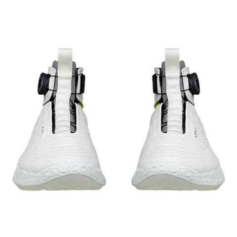 Biom H5 Boa Golfschuhe Herren