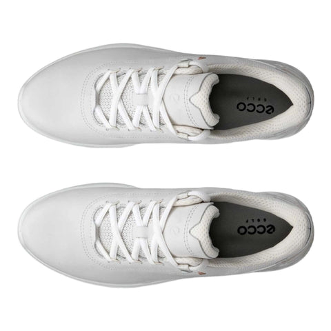 S-Casual Golfschuhe Damen