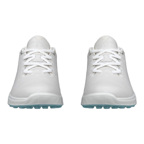 S-Casual Golfschuhe Damen