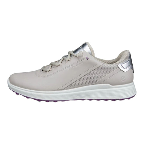S-Casual Golfschuhe Damen