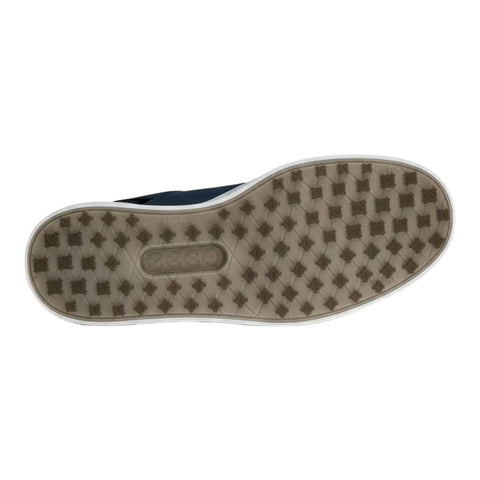 Street 720 Golfschuhe Herren