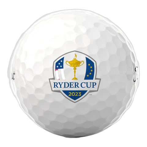 PRO V1 Halve Ryder Cup (2023) Golfbälle