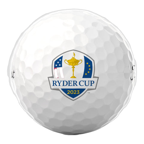 PRO V1 Halve Ryder Cup (2023) Golfbälle