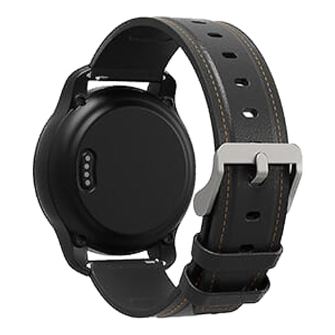 Aim W12 GPS Golfuhr