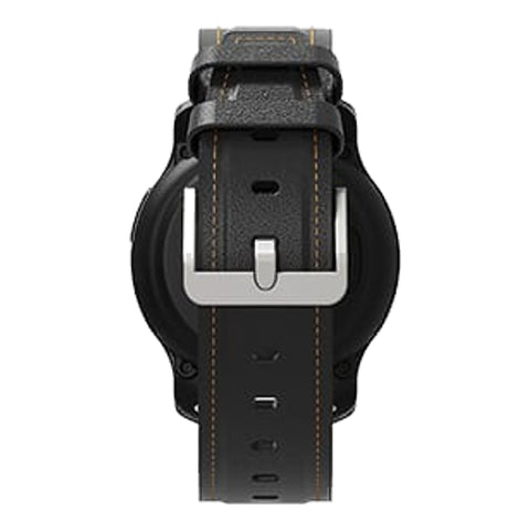 Aim W12 GPS Golfuhr